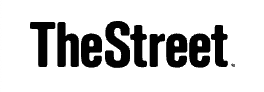 Logotipo de la calle